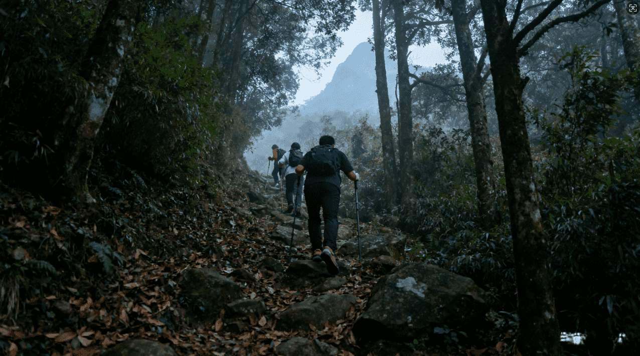 网游加速器与VPN的主要区别详解