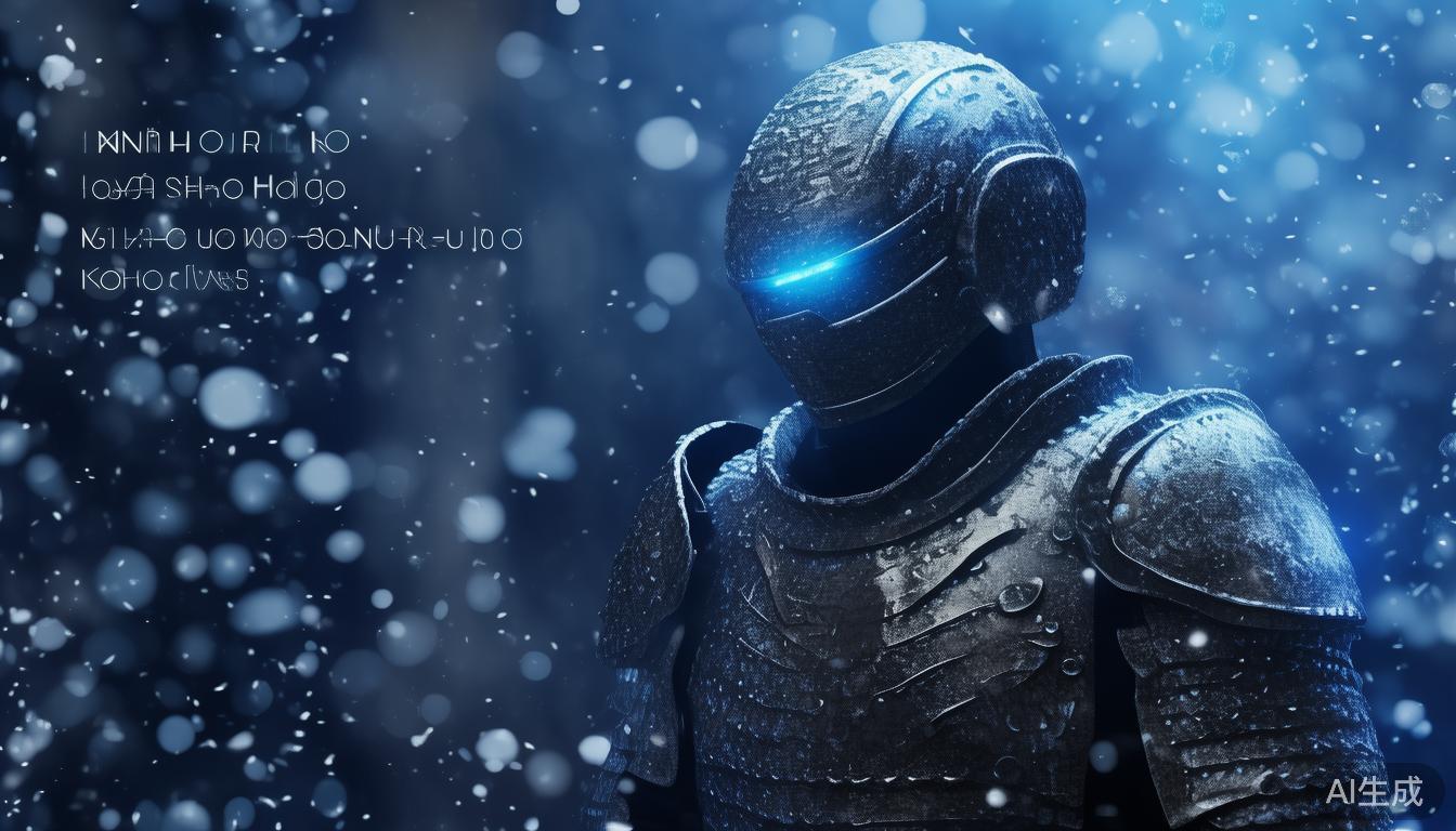 全面解析华夏VPN的核心功能与安全保障措施详尽评测