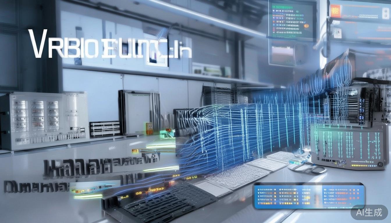 VPN占用网速的原因分析与有效提升速度的详细解决方案 设备的硬件性能也会影响VPN速度。同时,路由器配置