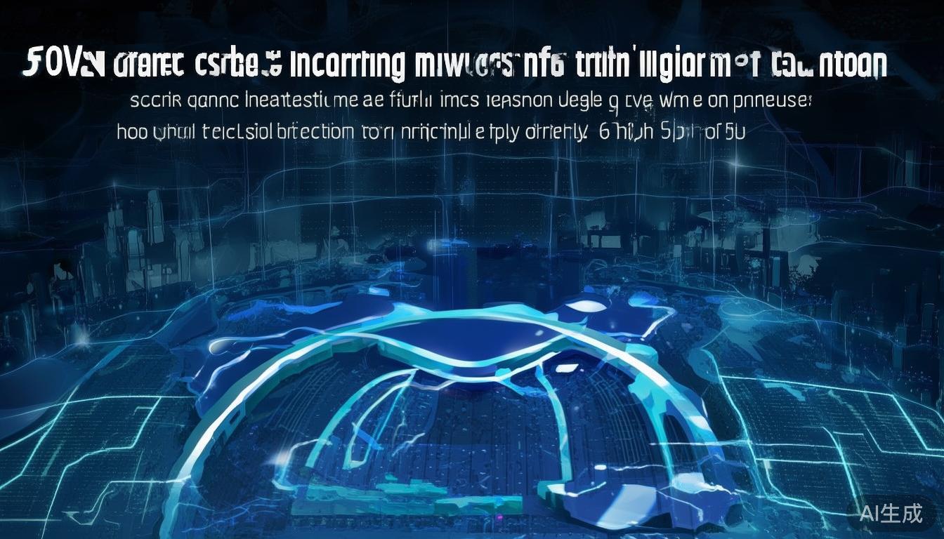 全面解析56VPN：安全稳定的VPN服务平台详细介绍与优势分析