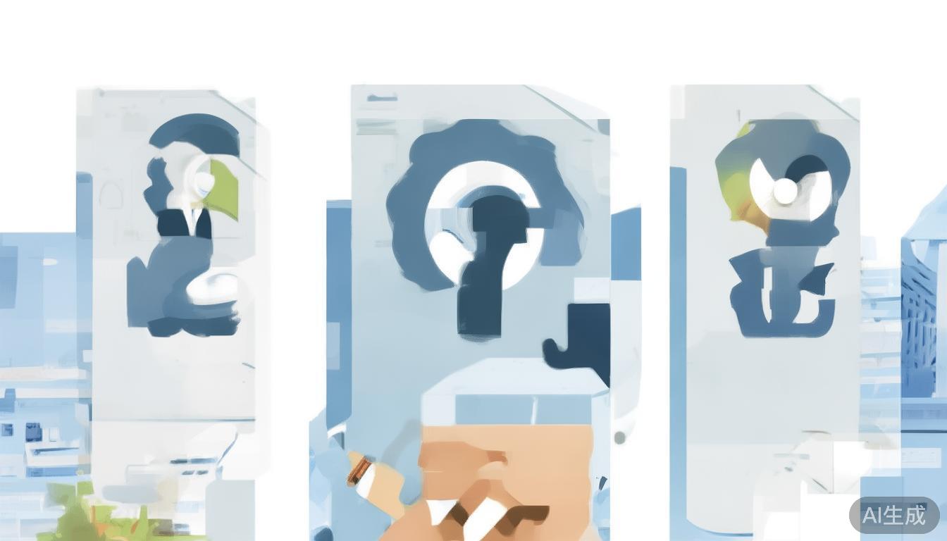 如何利用按键精灵实现稳定高效的VPN自动化操作方案 在如今数字化时代,稳定高效的VPN连接成为许多用户