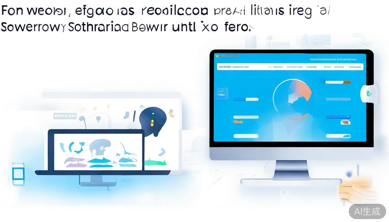 全面掌握ENS VPN的使用方法与安全保护措施指南