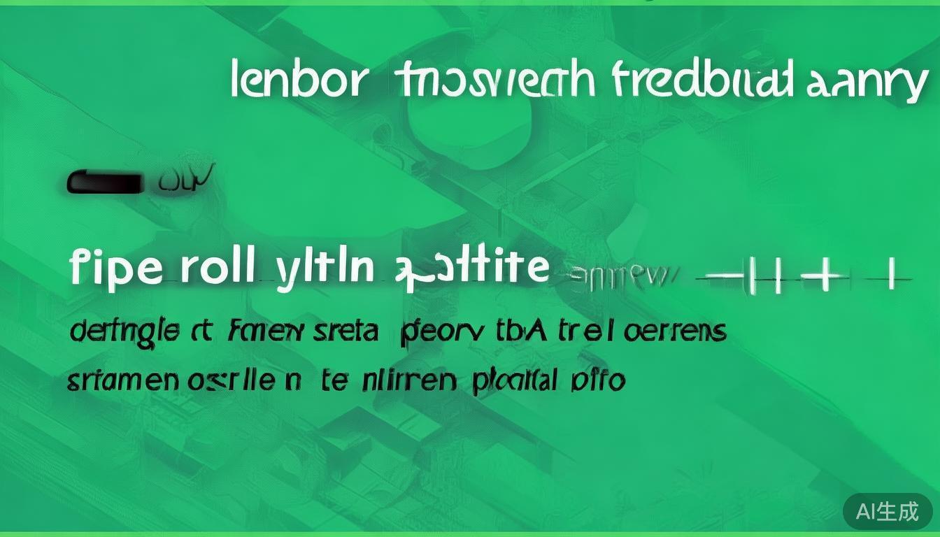 深入解析VPN Only：全面优势及适用场景全方位介绍