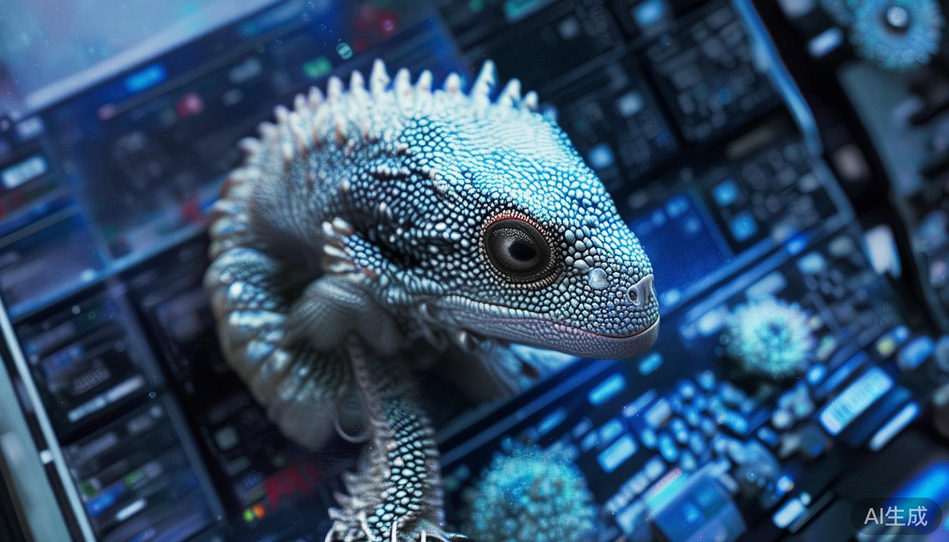 VPN可以换IP地址吗？详细解析与常见问题全面解答