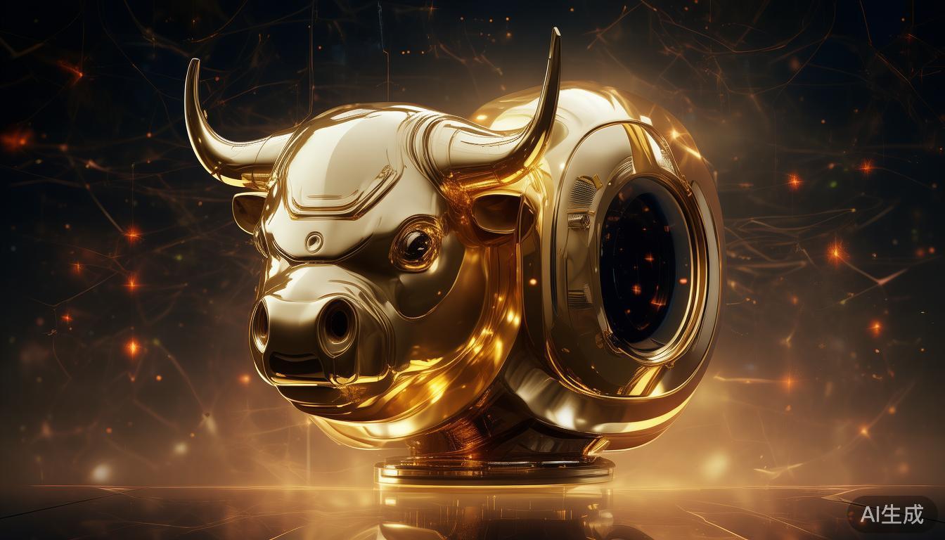 全面解析推特小牛加速器最新功能与实用使用技巧全面指南