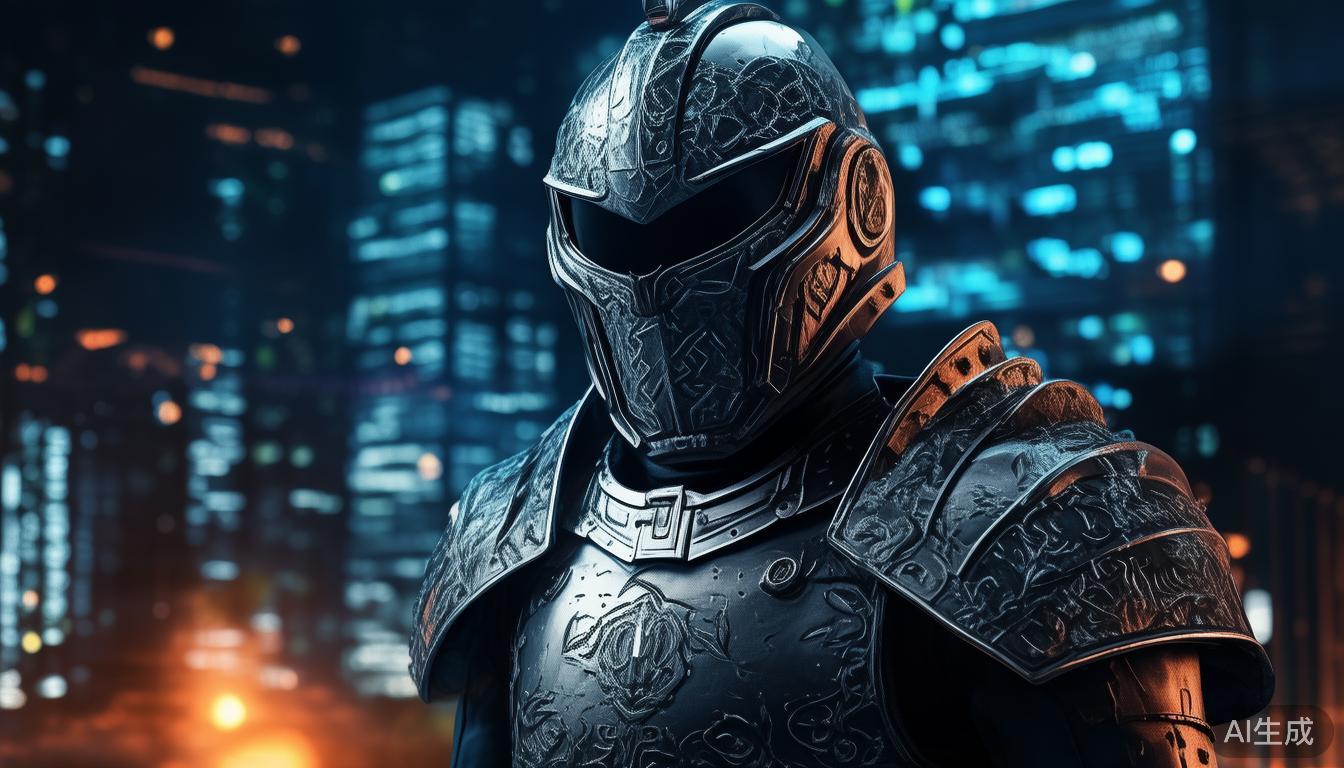 全面攻略：高效选择与购买VPN连接保障您的网络安全与隐私