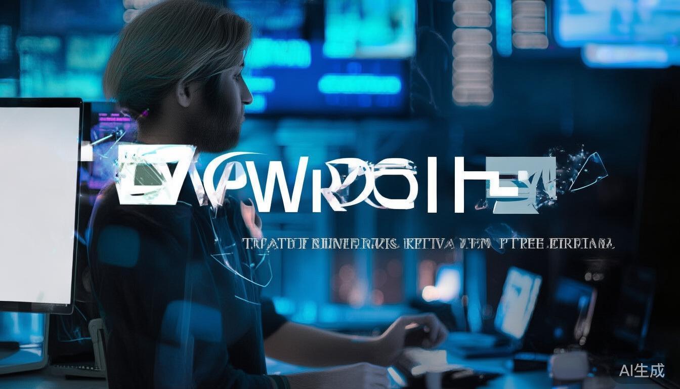 全面兼容WordPress的实用VPN推荐与详细使用指南解析