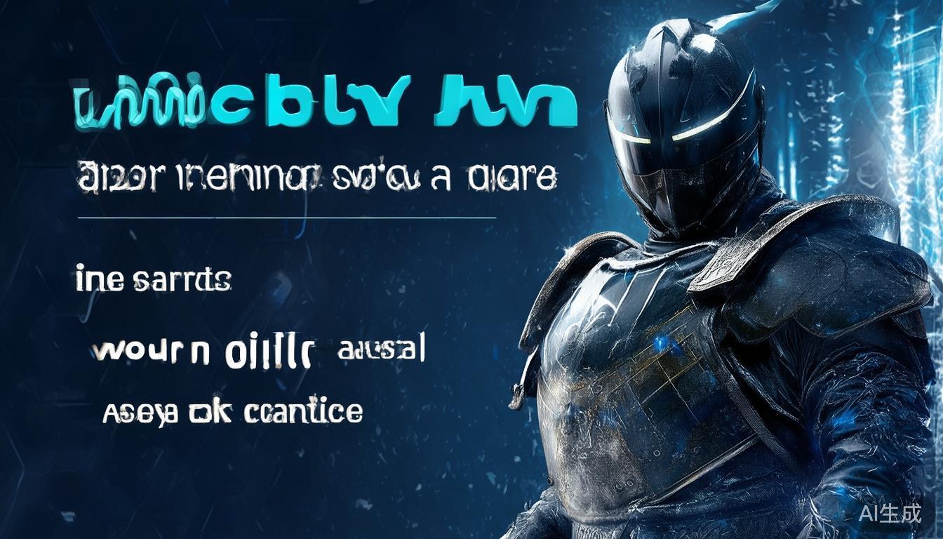 全面详解198VPN软件下载及安全使用操作指南