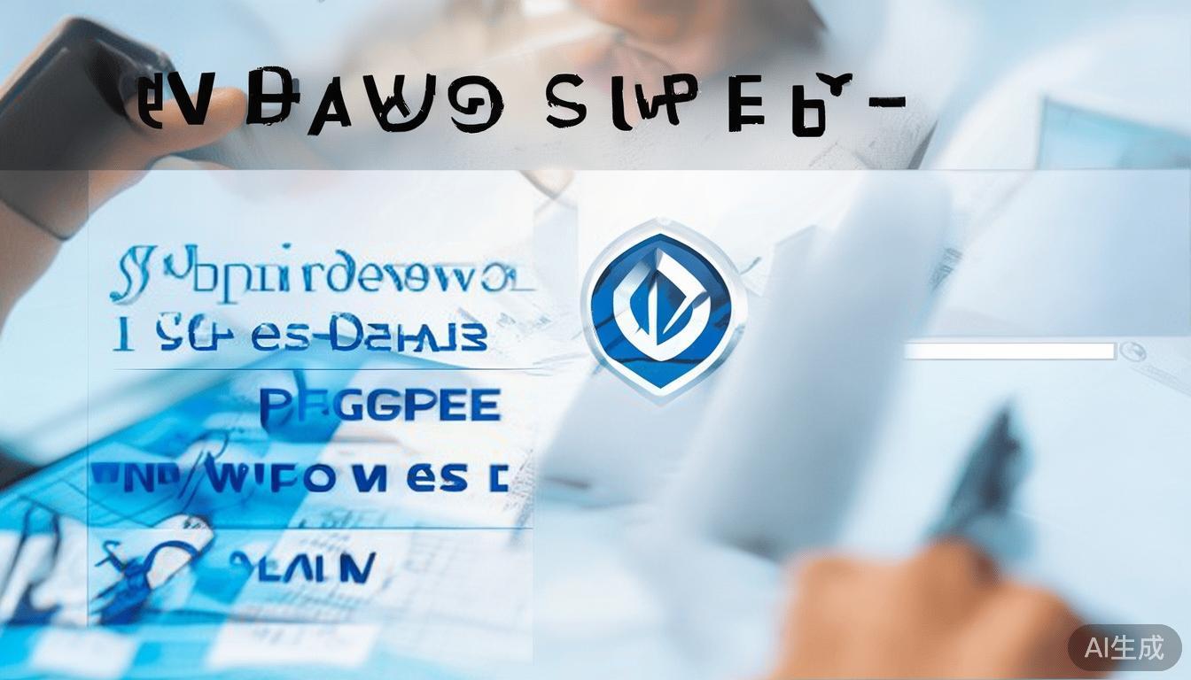 全面掌握一小时VPN账号使用方法与安全防护技巧指南 1. 选择可靠的VPN服务提供商
在注册一小时V