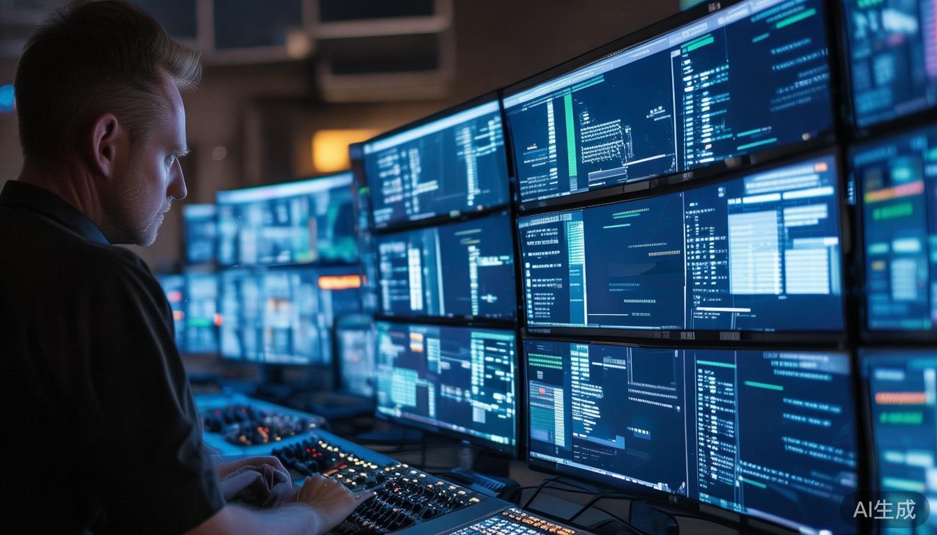 全面解析VPN延迟测试的方法及优化策略,提升网络速度与体验 ping测试:这是最基础的检测方法,通过向VPN服