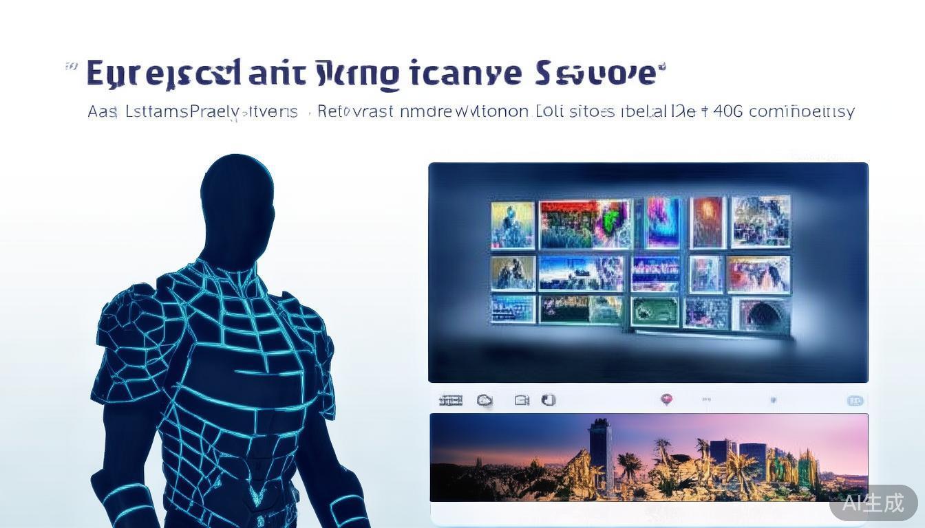 2024年最新电视VPN软件全面推荐，保障您的观看安全与畅快体验