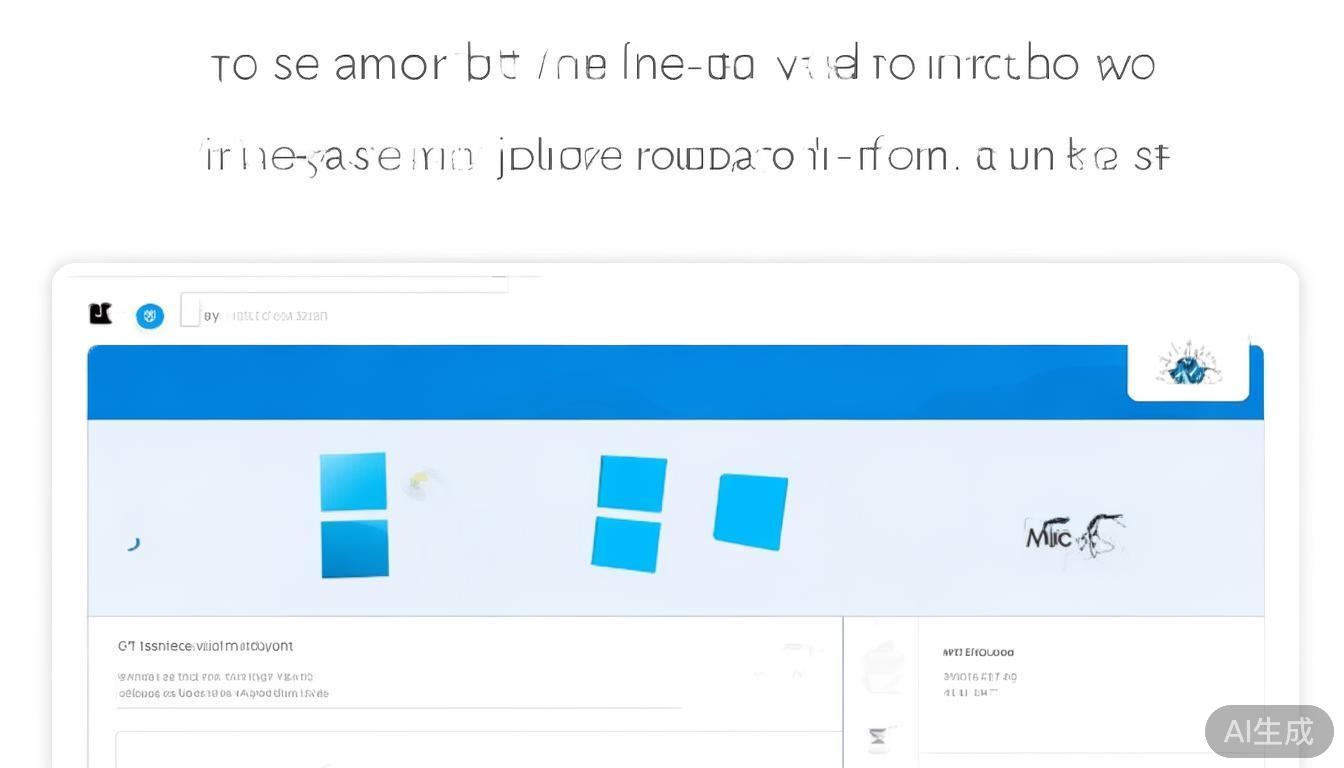 全面解析适用于电脑的最佳VPN推荐与实用使用指南