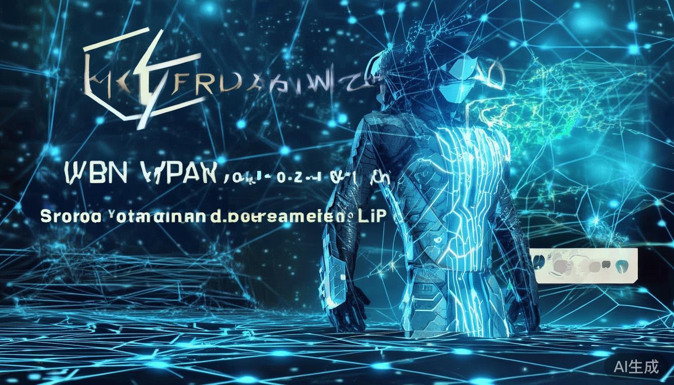 影梭快鸟VPN详解:实现高速安全的网络新体验 在数字时代,网络安全与高速连接已成为人们日常生活和