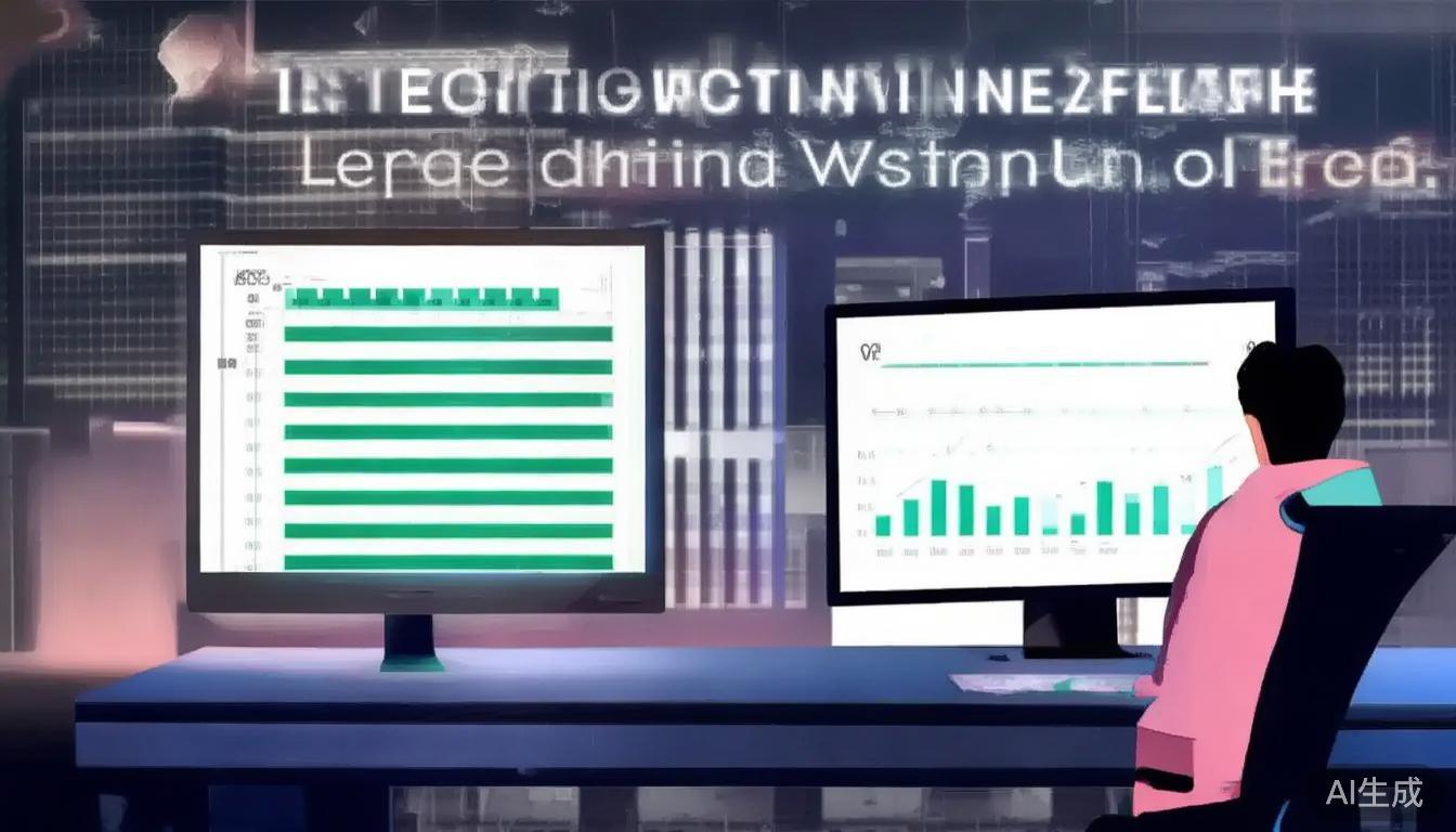美国用户如何选择高效安全的VPN域名及应用指南 一位美国用户选择VPN时,特别注重连接的稳定性。经