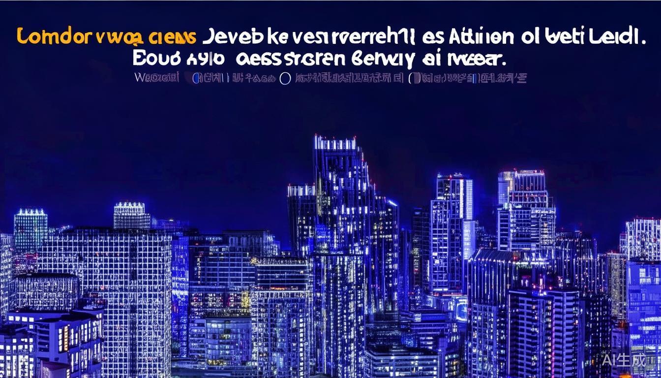 详细解析韩国VPN地址资源及使用全攻略 目前,市面上提供韩国VPN服务的供应商众多,涵盖各