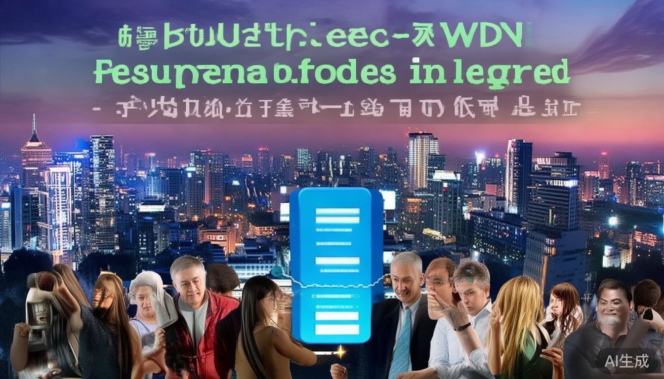 最新免费河北VPN推荐:高速稳定安全无广告全面保障 在当今数字时代,网络自由已成为人们日常生活的重要组