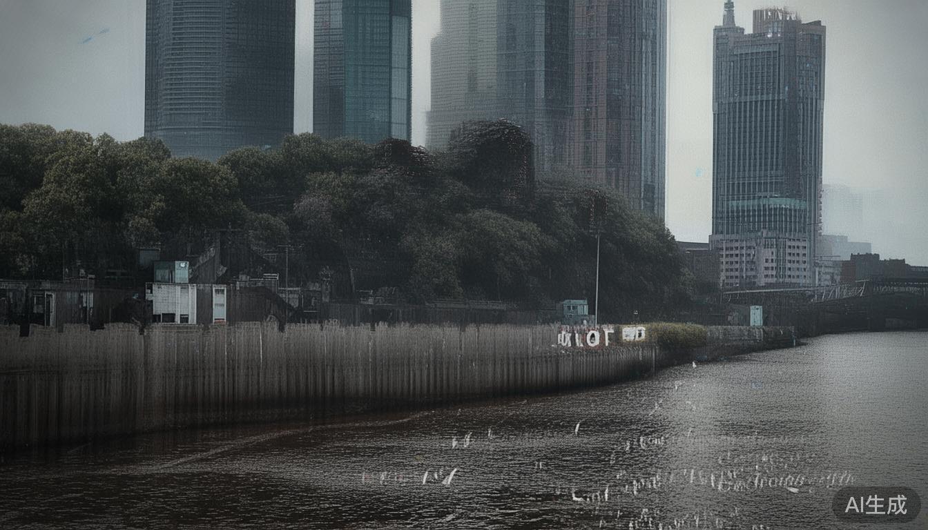 如何精准选择优质推特鲨鱼加速器实现极致极速体验指南 *优质的鲨鱼加速器应具备广泛的服务器网络,涵盖多个