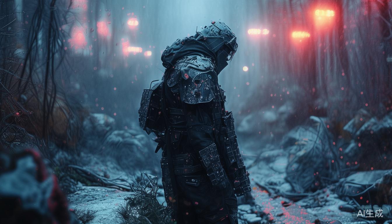 全面揭秘50VPN破解方法及使用中需注意的重点事项详细教程