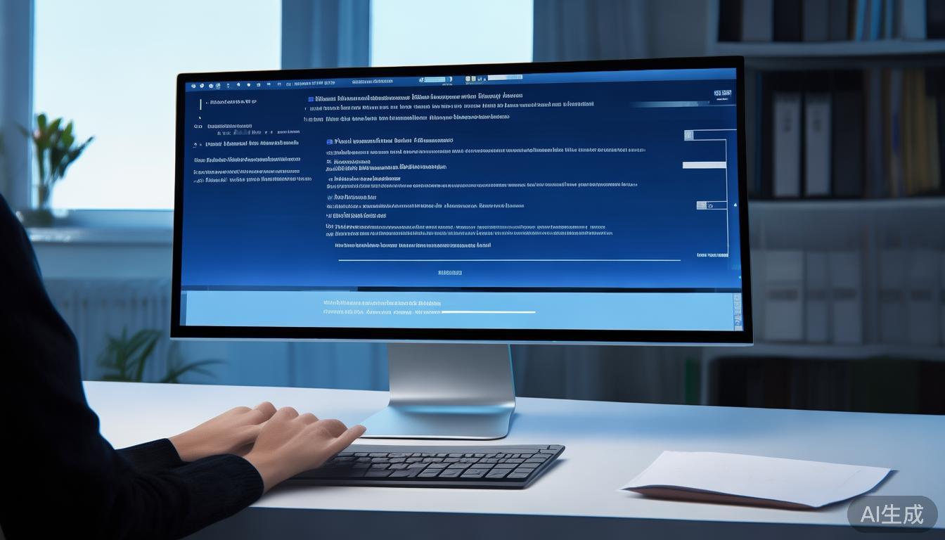 全面详解光速VPN软件下载及安全使用操作指南 2. 安装软件
下载完成后,打开安装包,按照提示