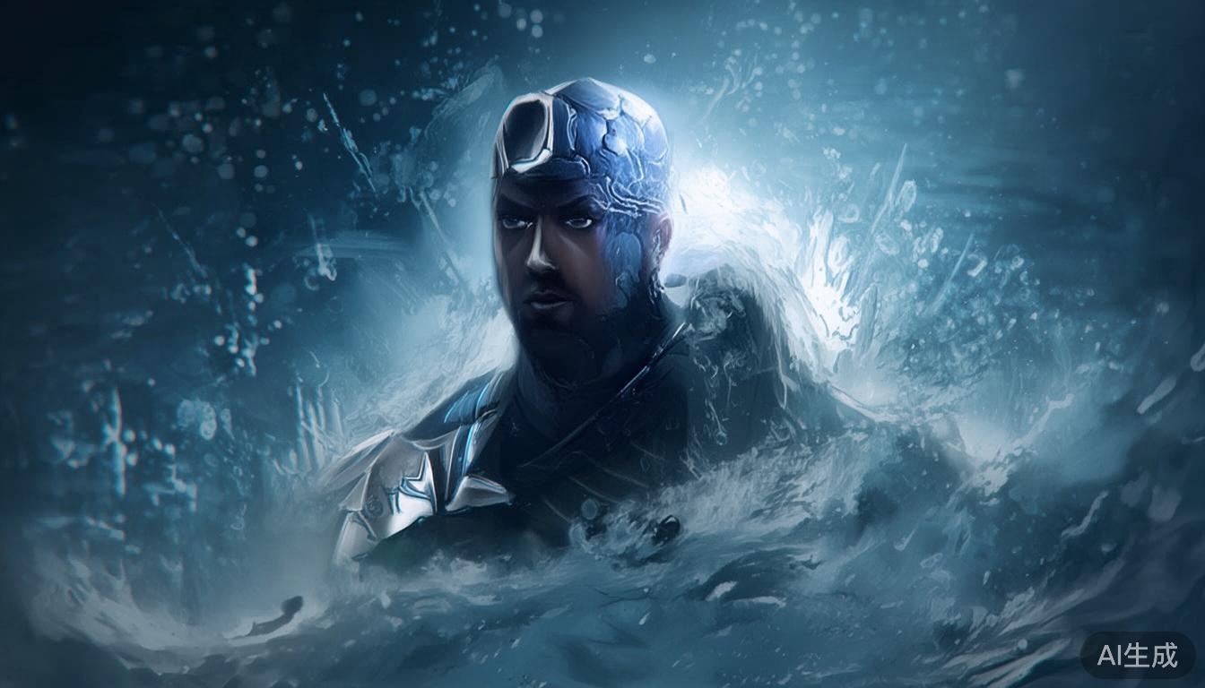 全面解析天行VPN最新免费获取账户的详细方法与技巧 天行VPN是一款近年来受到广泛关注的VPN服务,因