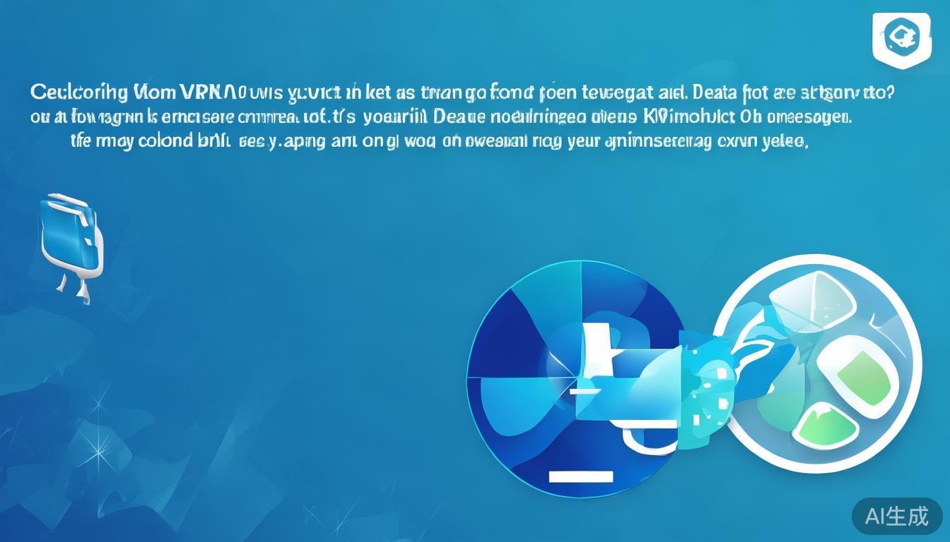 推荐快连VPN6免费版：安全稳定的免费VPN服务全面评测