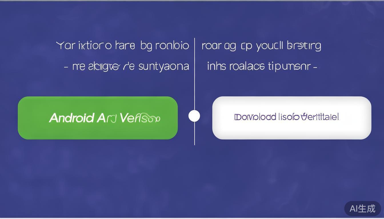 详细教程：快连VPN飞猫软件下载与使用全攻略