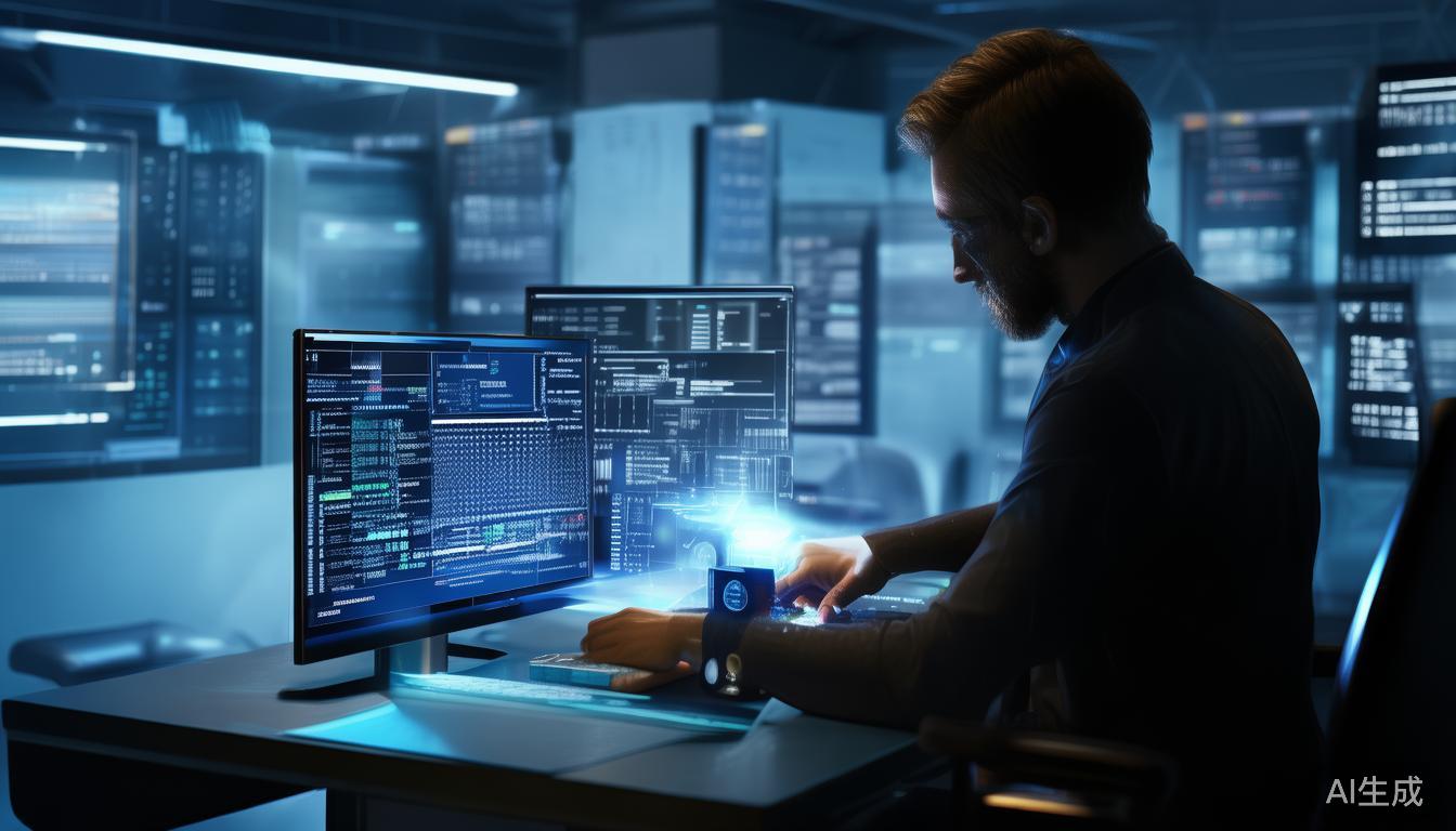 1.&nbsp;数据加密机制
快连VPN天行VPN声称采用