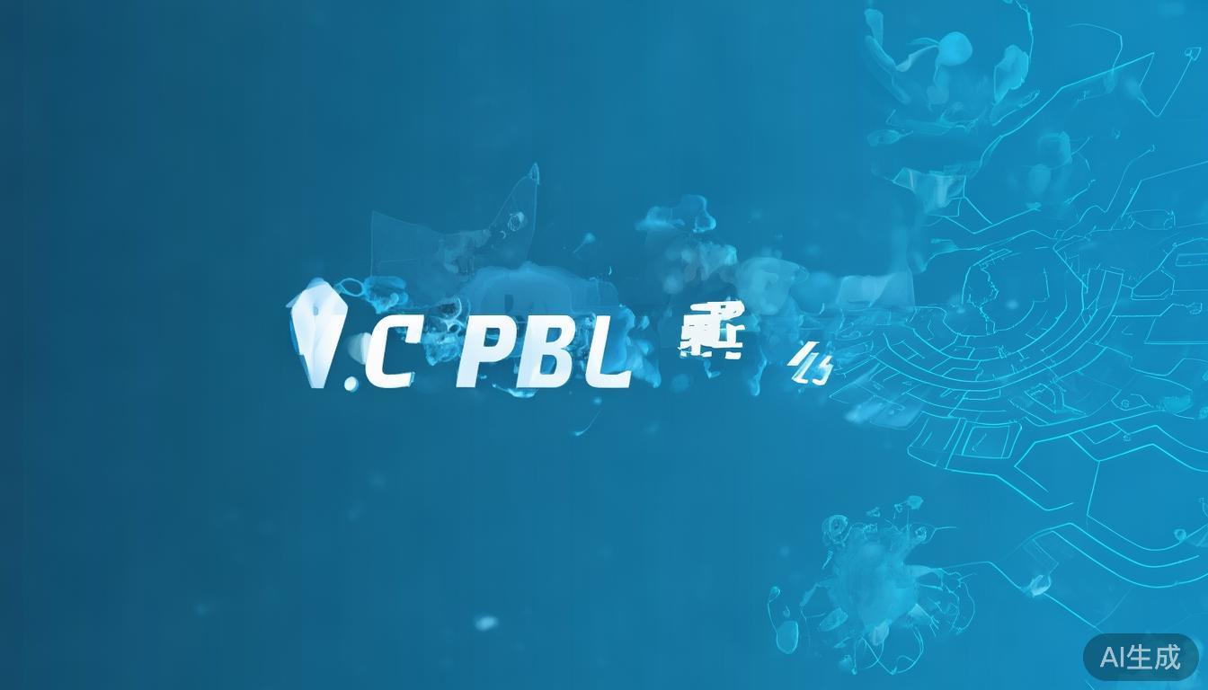 全面解析快连VPN：在美国网络中的应用技巧与选择指南