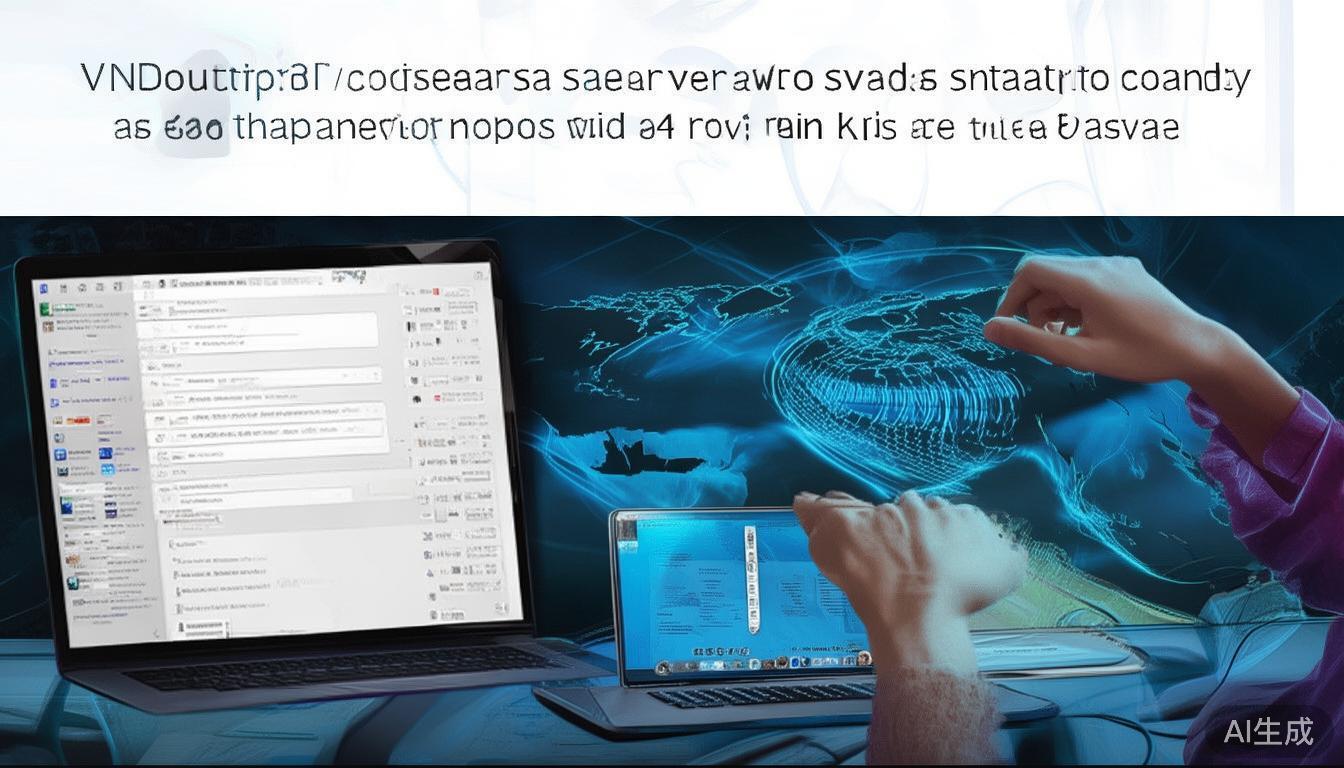 苹果设备必备：2024年最可靠稳定的快连VPN推荐指南