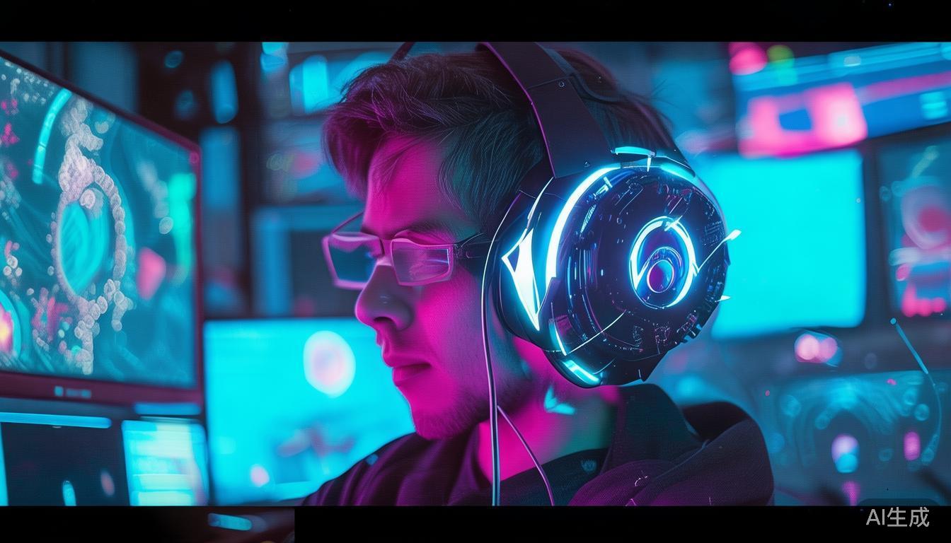 快连VPN助力《使命召唤》畅玩无忧：全面提升游戏体验的实用指南