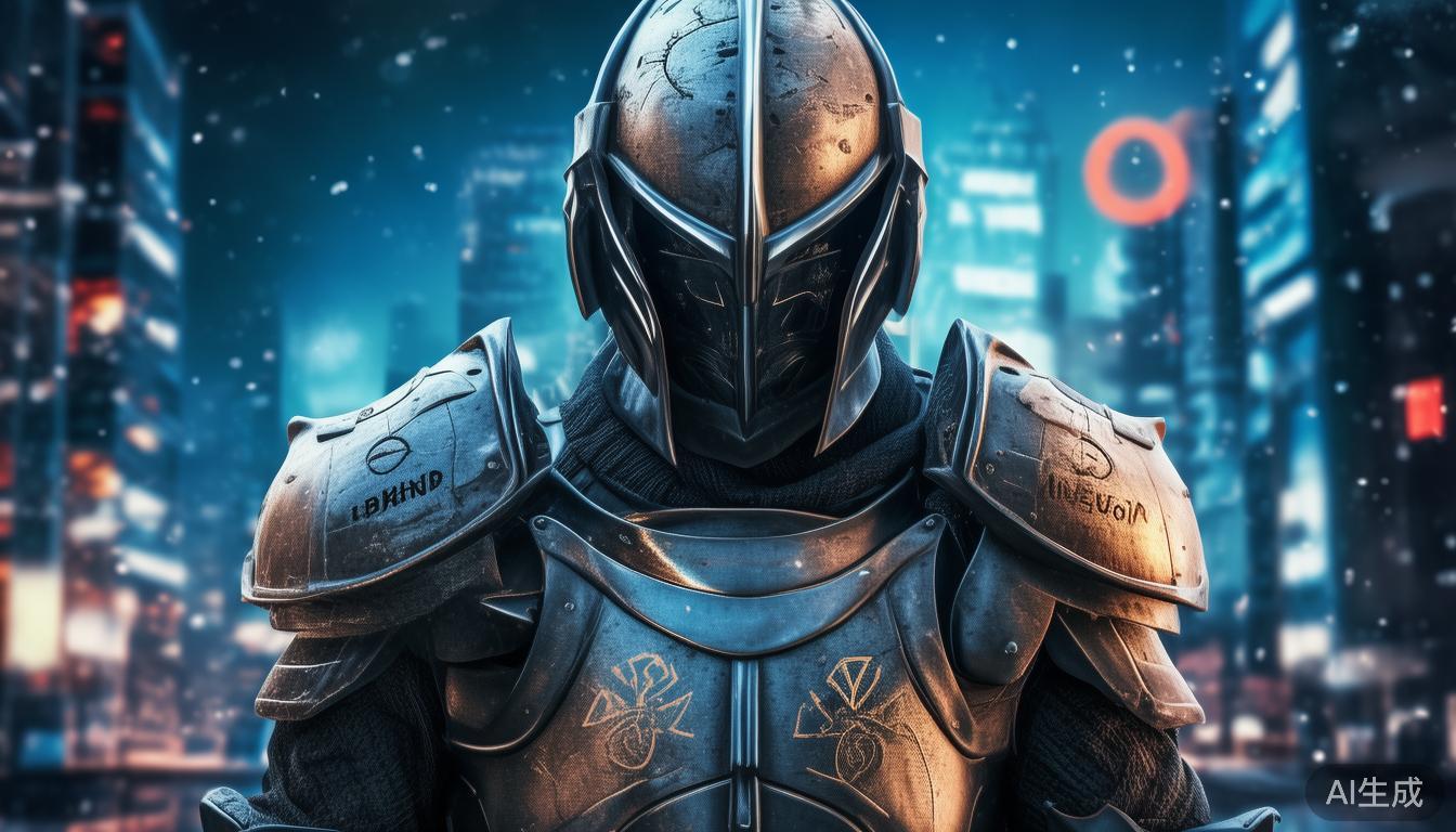 快连VPN深度解析：长宽VPN的安全性、稳定性与性价比及选择指南