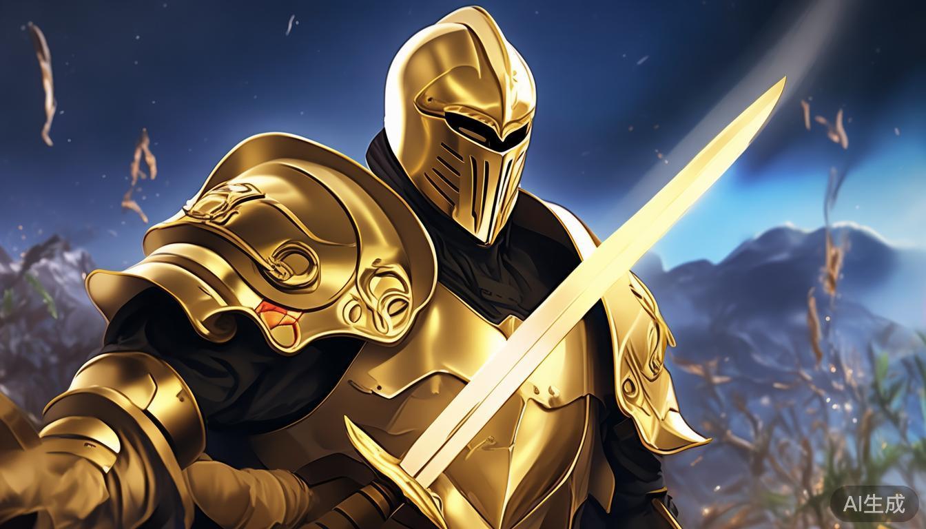 快连VPN的优势与作用
快连VPN作为一种高效便