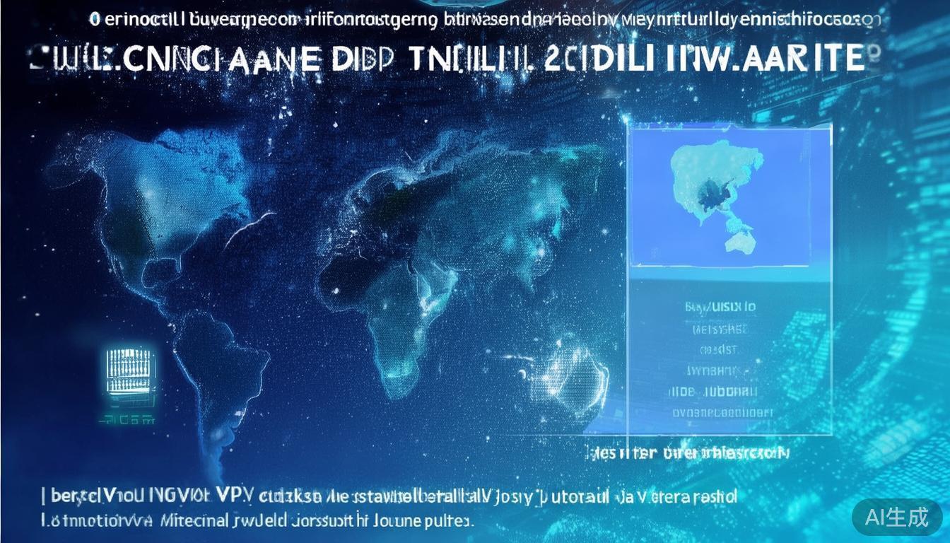全面解析与实用指南：快连VPN虚拟拨号VPN的使用技巧与推荐方法