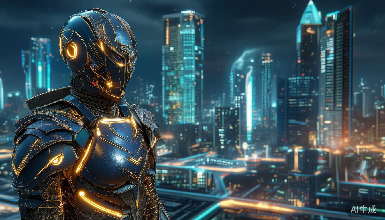 快连VPN捆绑销售全新升级：免费流量与多重安全保障双重诱惑