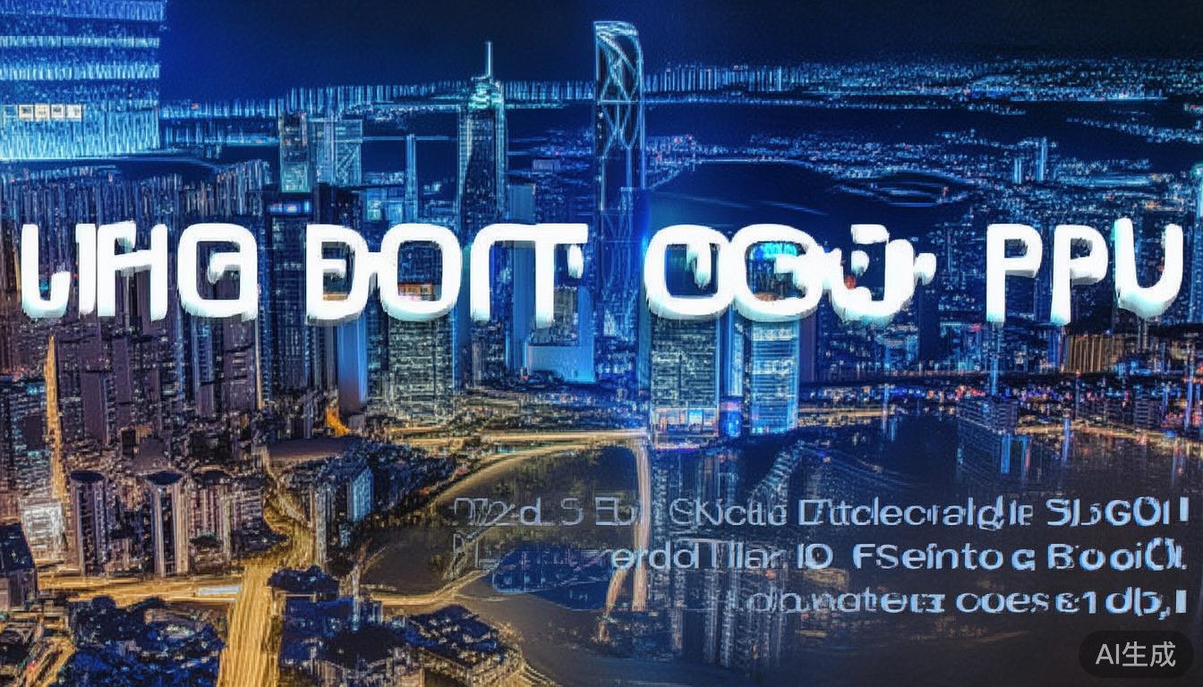 快连VPN全攻略：香港VPN推荐与使用指南大全