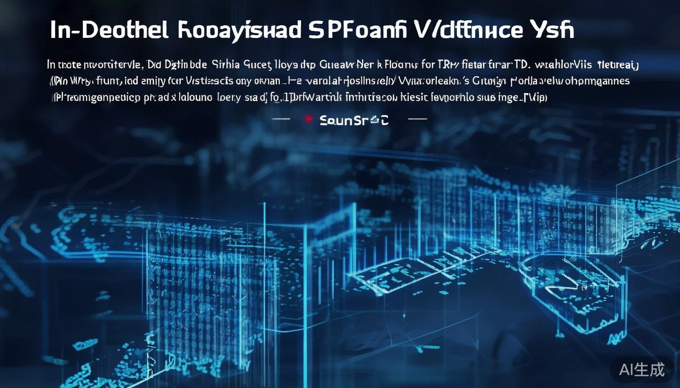 快连VPN全面解析及选择指南：高效安全的VPN软件系统应用技巧