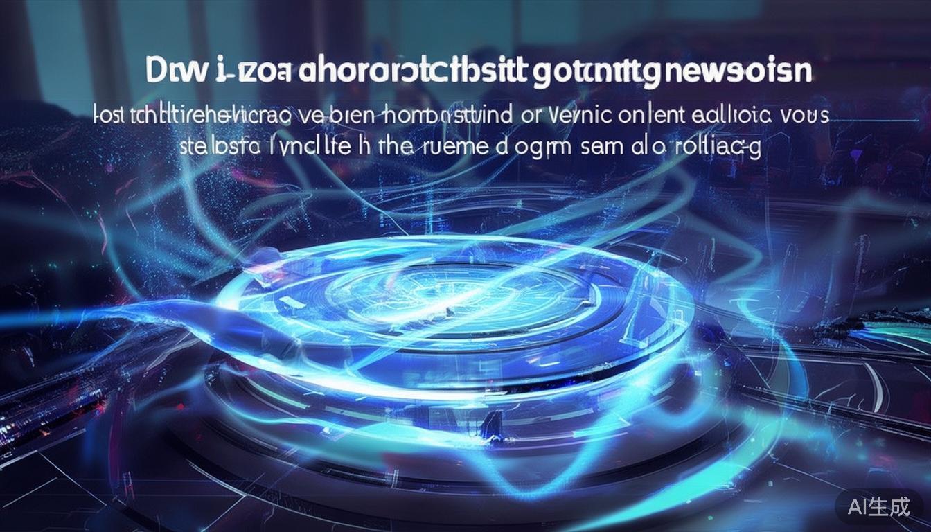 高速连接技术：快连VPN利用多线程传输和智能路由算