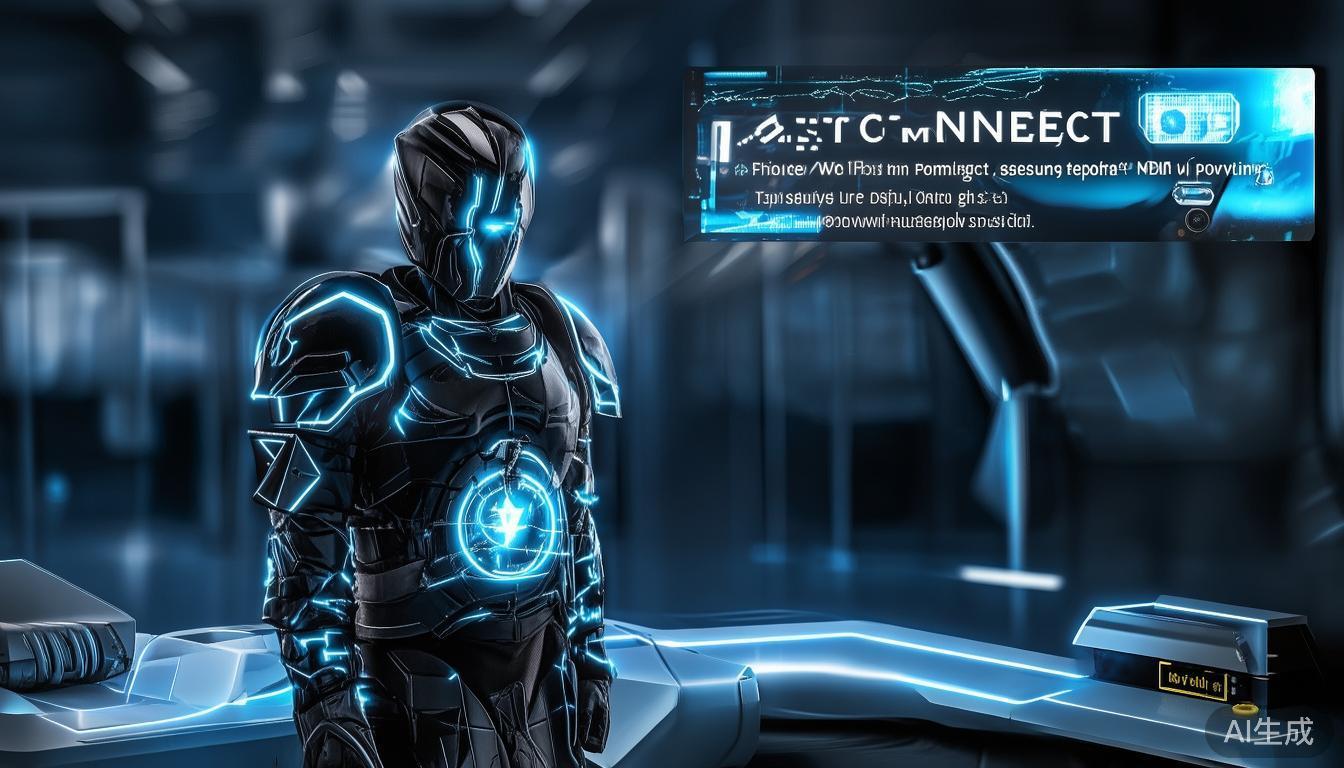 快连VPN全攻略：梅林VPN插件的安装与使用详解