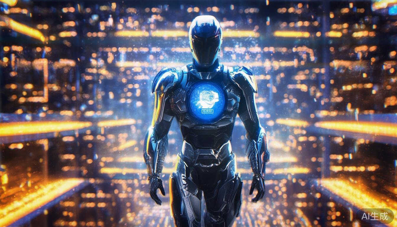 全面解析：适用于全球用户的快连VPN推荐与详细使用指南