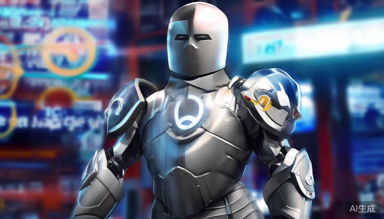 警惕快连VPN中的番茄VPN假冒软件陷阱，全面保障您的网络安全