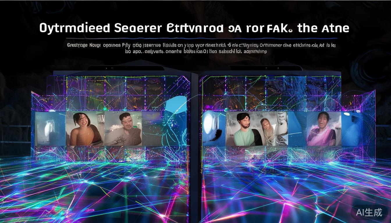 快连VPN全面解析：打造安全高速的魔法上网突破方案