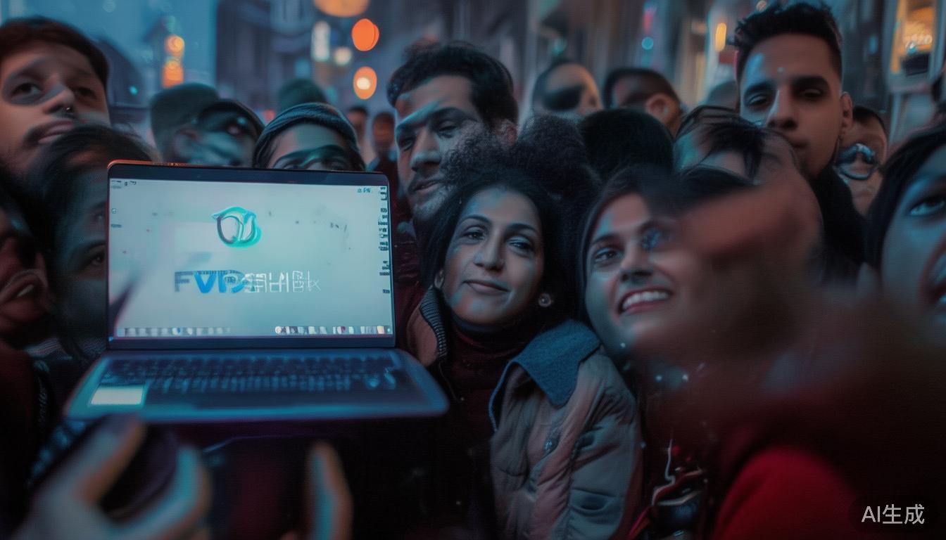 土耳其互联网审查日益严格，许多国际网站和服务在当地