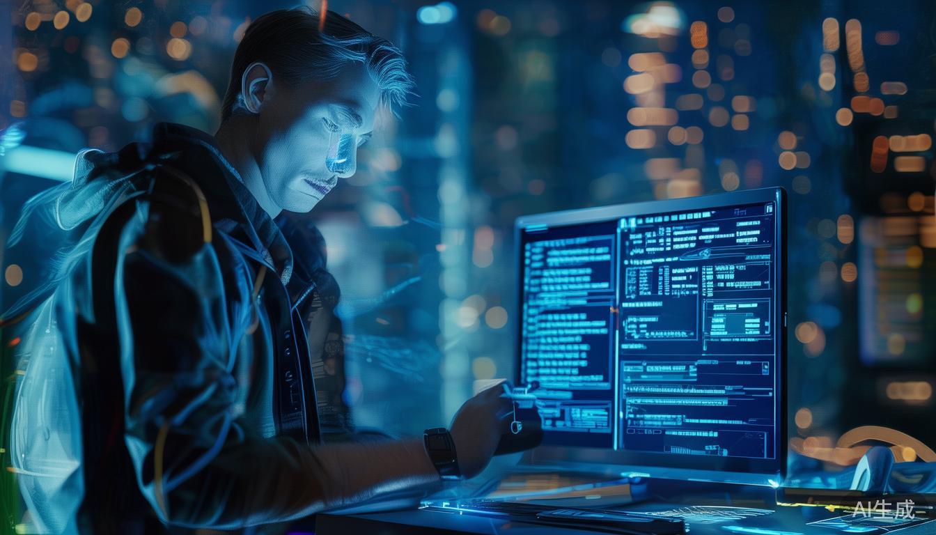 快连VPN全面指南：快速搭建稳定高效的VPN服务方案教程