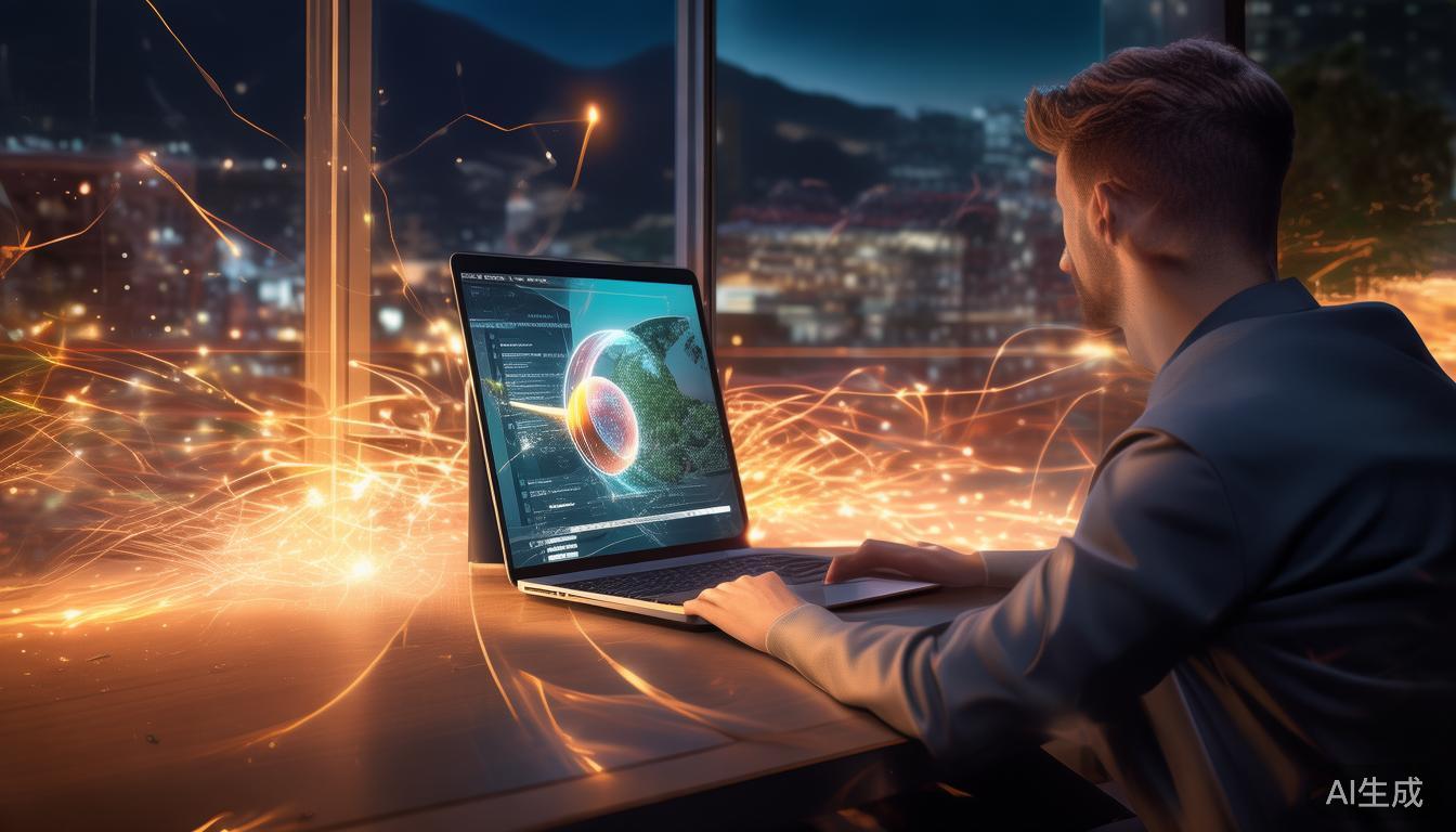 快连VPN全面解析：巴西节点VPN的优势、劣势与最优选择指南