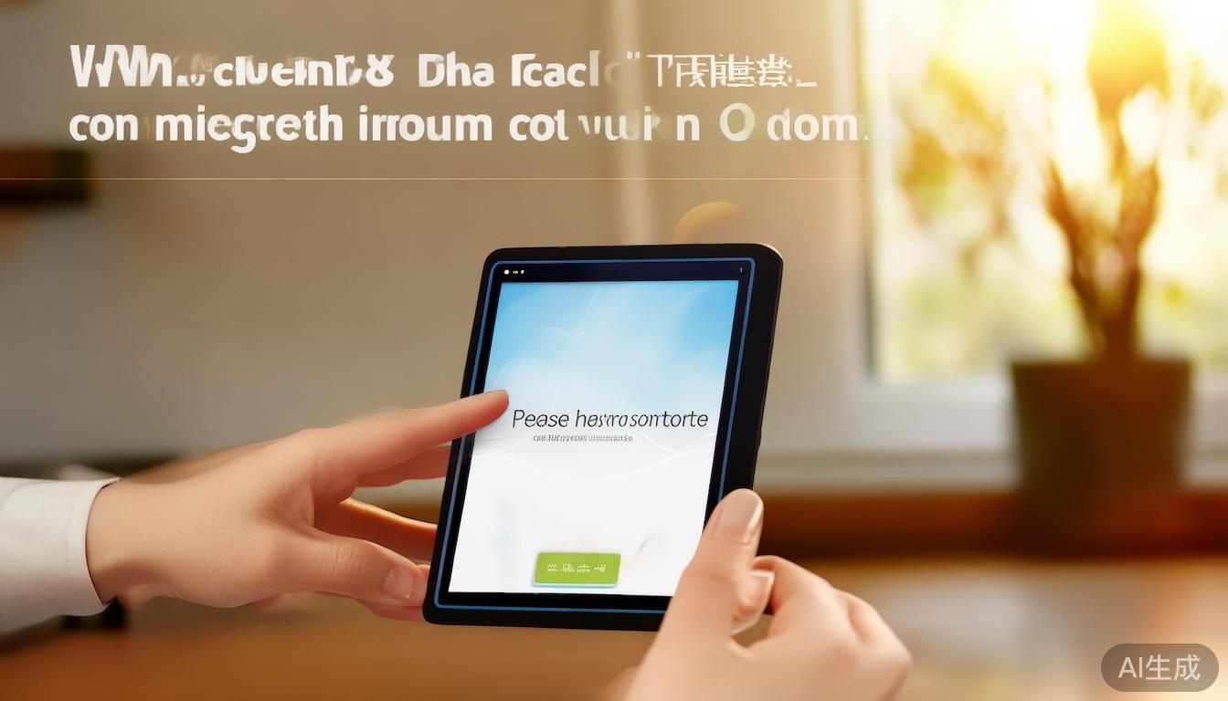 快连VPN：畅享安全上网新体验，全面守护您的网络隐私