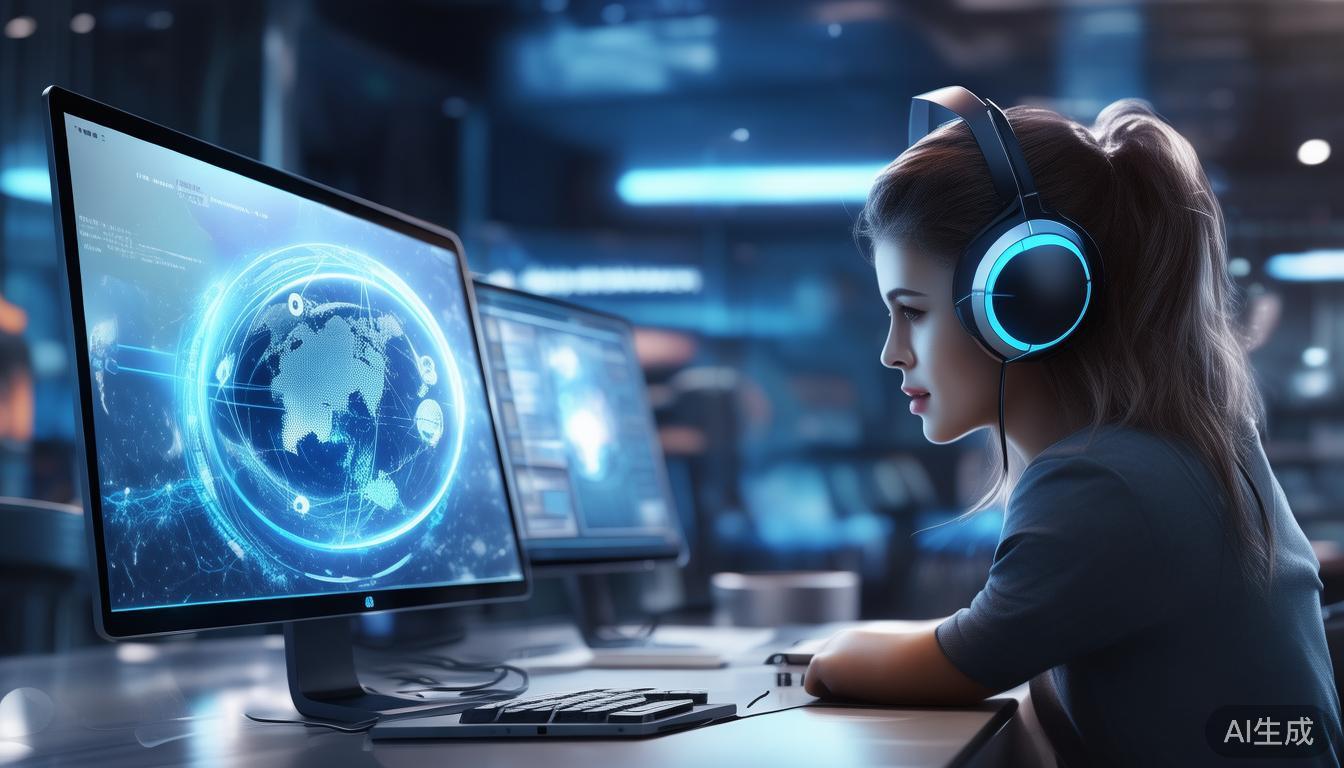 全方位解析快连VPN：支持Mac设备的最佳解决方案推荐