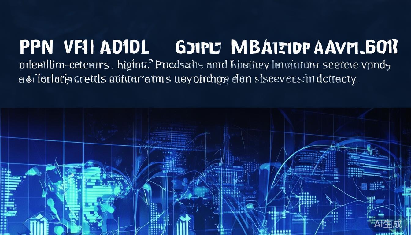 随着数字生活的不断深入，网络安全不仅关系到个人隐私