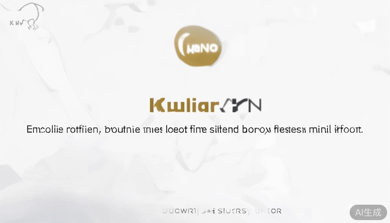 快连VPN全面解析：观澜VPN的收费标准与详细使用指南