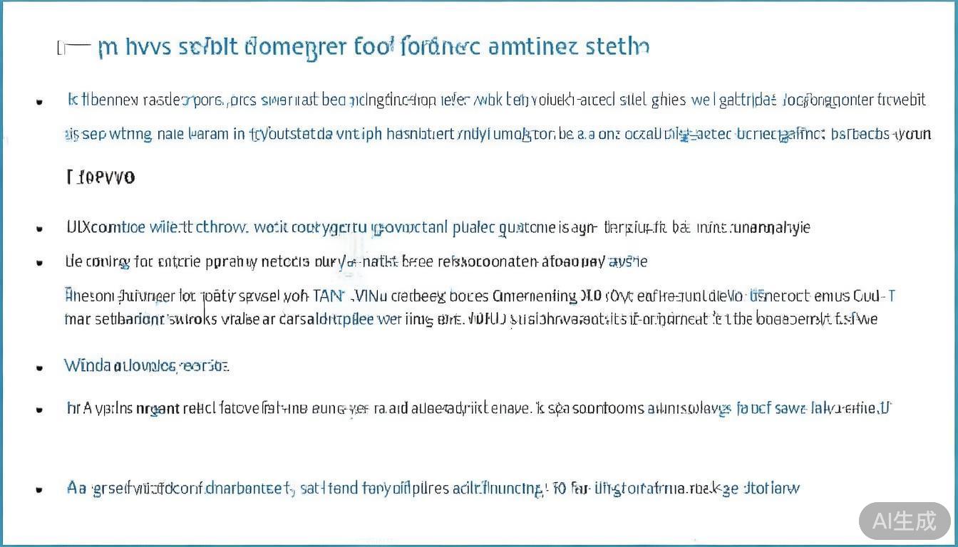 在当今移动互联网时代，许多手机游戏因地区限制或网络