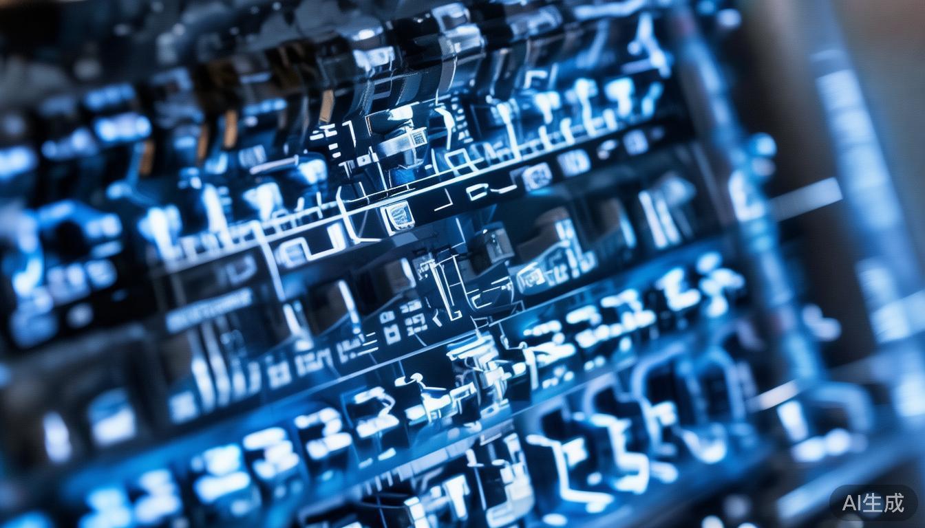 详解快连VPN实现指定IP地址通过VPN访问的完整设置流程